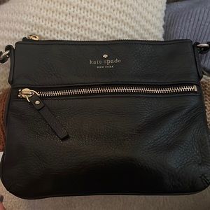 Kate spade bag